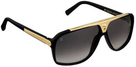 buy louis vuitton online south africa|louis vuitton sunglasses south africa.